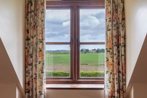 Photo 21- click for photo gallery